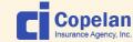 Copelan Insurance