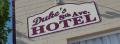 Duke's 8th Avenue Hotel