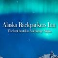 Alaska Backpackers Inn