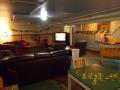 Alaska Backpackers Inn