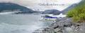 Alaska Bush Float Plane Service~ Alaska Floatplane