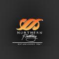 Northern Printing