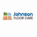 Johnson Floor Care