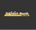 Golden North Van Lines