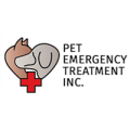 PET Emergency Treatment