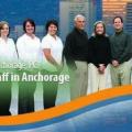 Alaska Center for Dentistry Anchorage, PC 