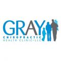 Gray Chiropractic Health Clinic