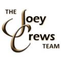 The Joey Crews Team - Keller Williams Realty Group