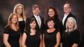 The Joey Crews Team - Keller Williams Realty Group