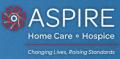 Aspire Home Care and Hospice