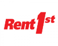 Rent 1st - Ardmore, Oklahoma