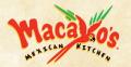 Macayo's Mexican Table