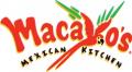 Macayo’s Mexican Restaurants