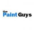 The Paint Guys