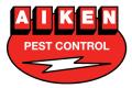 Aiken Pest Control