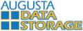 Augusta Data Storage, Inc.