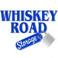 Whiskey Road Storage