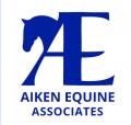 Aiken Equine Associates