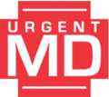 Urgent MD