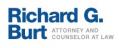 Richard G. Burt