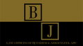 Law Offices of BJ Fadem