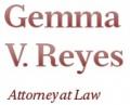 Gemma Reyes Attorney at Law