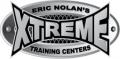 Eric Nolan's Xtreme Training Center