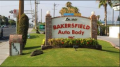 Bakersfield Auto Body