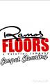 Ramos Floors Carpet Cleaning