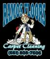 Ramos Floors Carpet Cleaning