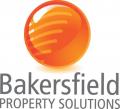 Bakersfield Property Solutions