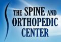 The Spine and Orthopedic Center