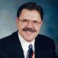 Litherland, Kennedy & Associates, APC, Attorneys at Law