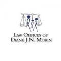 Diane J Morin Law Offices