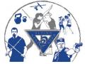 Ultima Krav Maga, LLC