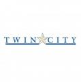 Twin City Nissan
