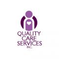 Quality Care Services, Inc