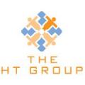 The HT Group