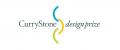 Curry Stone Design Prize