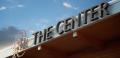 The Center 