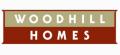 Woodhill Homes