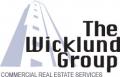 The Wicklund Group