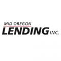 Mid Oregon Lending