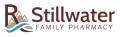 Stillwater Family Pharmacy