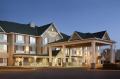 Country Inn & Suites by Radisson, Billings, MT