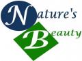 Nature's Beauty Landscape, Irrigation, And Lawn Service LLC