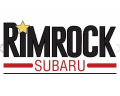 Rimrock Subaru