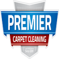 Premier Carpet Cleaning