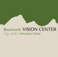 Beartooth Vision Center