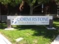 Cornerstone Exteriors